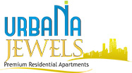 Urbana Jewels